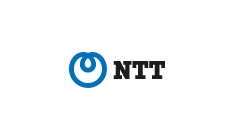 NTT_C_Logo